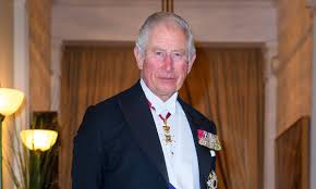 Prince harry has been blasted for speaking out against his father prince charles' parenting skills — but charles also. Is Prince Charles Preparing To Take Over The Crown In 2021 We Have The Details Goodtimes Lifestyle Food Travel Fashion Weddings Bollywood Tech Videos Photos