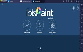 *features ibis paint has high functionality as a drawing app along with features of sharing drawing processes with july 10, 2018. Ibis Paint X For Pc Windows Mac Drawing Free Download Followpc