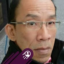 ⚡️⚡️Wojtek frame set⚡️⚡️ 💥width: 90mm 💥capacity: 200 cells 18650 +  controller 💥dedicated controller: Kelly 7218/7212, KT, sabvoton mini  💥dedicated damper: 200-250mm. 4 different geometry settings 💥dedicated  headset: tapered, 1.5", 1/1.8 ...