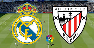 Cập nhật nhanh kết quả, hình ảnh, video laliga. Real Madrid Vs Athletic Bilbao Pick La Liga Predictions Sports Interaction