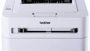 Find the latest drivers, utilities and firmware downloads for brother dcp195c. Brother Dcp 195c Driver Software Manual Windows 10 Printer Drivers Printer Drivers