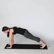 Here the femur is rotated in 90 degrees outward so that the piriformis doesn't work anymore. Yoga For Sciatica Pain 10 Exercises For Relief Plus Poses To Avoid