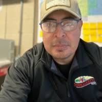 Omar Martinez Email & Phone Number