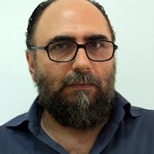 Georgios PAPADOPOULOS