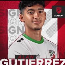Alan Gutierrez (@Alan_sg10)