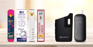 Image result for where can i order pure vape rise and shine on line