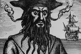 The pirate bay is the greatest bittorrent site. 6 Lesser Known Pirates From The Golden Age Of Piracy Historyextra