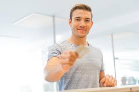 Lebensjahr möglich, das höchstalter für die erste spende beträgt 60 jahre. Ablauf Der Blutspende Drk Blutspendedienst West