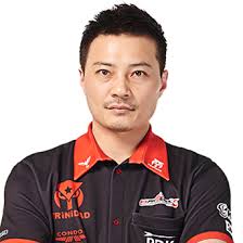 CONDOR PLAYER [CONDOR