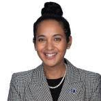 Gastrointestinal Cancer Treatment Center Team