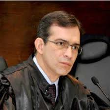 Relatório de Análise das Contas do Governador do Estado do Pará