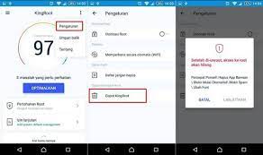 Berikut ini cara mengkalibrasi tombol home. Cara Mengatasi Tombol Kembali Back Android Tidak Berfungsi Error Suatekno Id
