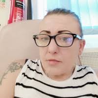 10+ "Shelley Taft" profiles