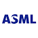 Ai Portfolio Delivery Lead (Remote)