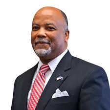 Karl Allen's Instagram, Twitter & Facebook