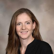 Jessica Baron's Instagram, Twitter & Facebook