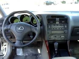 .currently has 2 used lexus gs 300 2002 in uae. 2002 Lexus Gs300 Gs 300 Used Car Review At 159k Miles Depth Tour Youtube