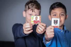 Spielorte & stadien der em 2021. Em 2021 Euro 2020 Spielplan Spielorte Tv Programm