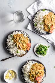 Instant Pot Pakistani Chana Dal Recipe In 2020 Pot Recipes Peppers Recipes Dal Recipe