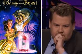 Ask questions and get answers from people sharing their experience with risk. Beauty And The Beast Hard Trivia