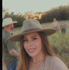 Is pork tenderloin a sign of jealousy?