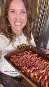 Diane Knauss's Instagram, Twitter & Facebook