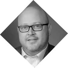 McKinley Strategies -