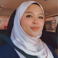 Syazana Mohamad Ruse