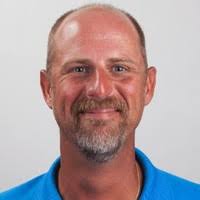 Matthew Bartell, PGA