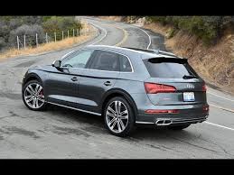 Image result for Daytona Gray 2018 SQ5