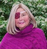 Anne M. Bryan Obituary