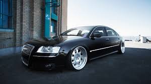 Audi S8 Black Images For Desktop And Wallpaper Audi Dream Cars Cute Photos