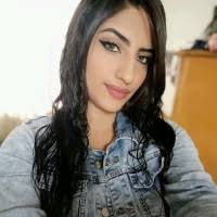 50+ perfiles de «Olga Rubio»