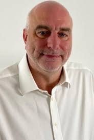 Property Agency in London