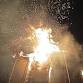 Silkstone Community Bonfire and Firework Display event image