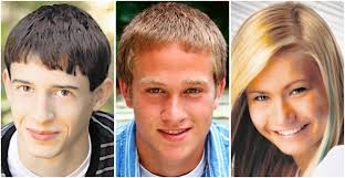 St. Catherine's High School: Class of 2012 Graduates, Scholarships & Awards