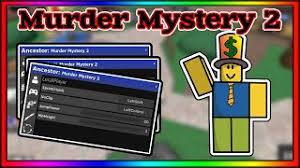 Redeeming codes in murder mystery 2 is a simple easy process. How To Duplicate Knife And Gun In Murder Mystery 2 May2021