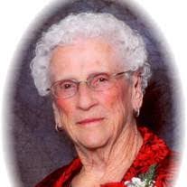 Doris Stockwell's Instagram, Twitter & Facebook