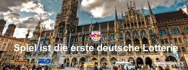 Check spelling or type a new query. Munchen Pools