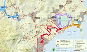 We did not find results for: Mara8wnas Monopatia Politismoy