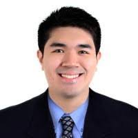 Jose Ernest's Instagram, Twitter & Facebook