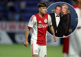 Sportnieuws.nl - News update