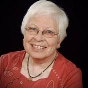 Mahler Family Obituaries