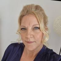 600+ "Jane Phillips" profiles