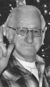 Dewey Sides Obituary (2021)