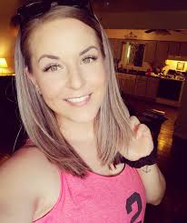 Brandy Marie Dafcik (@brandymariedafcik) • Instagram photos and videos