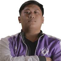 Rababz: Valorant Player Profile