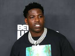 How much money can i make on onlyfans? Michael B Jordan And Other Celebrities Who Have Made Onlyfans Profiles