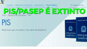 Quem tem direito ao pis/pasep. Pis Pasep Programa E Extinto Em 2020 E Dinheiro Vai Para O Fgts
