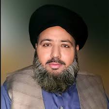 Profile for Shera Wali Sarkar Peer Syed Faryad Ali Shah